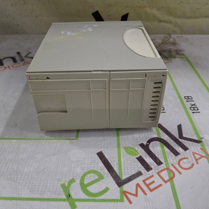 Nihon Kohden AY-653P Lifescope Patient Bedside Module