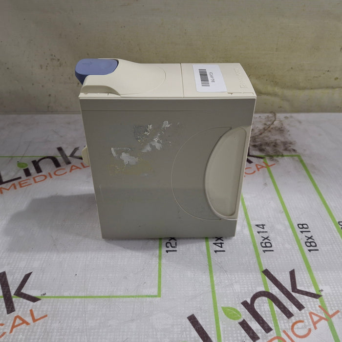 Nihon Kohden AY-653P Lifescope Patient Bedside Module