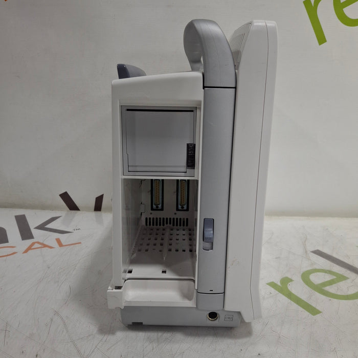 GE Healthcare Carescape B650 Neonatal Care Patient Monitor