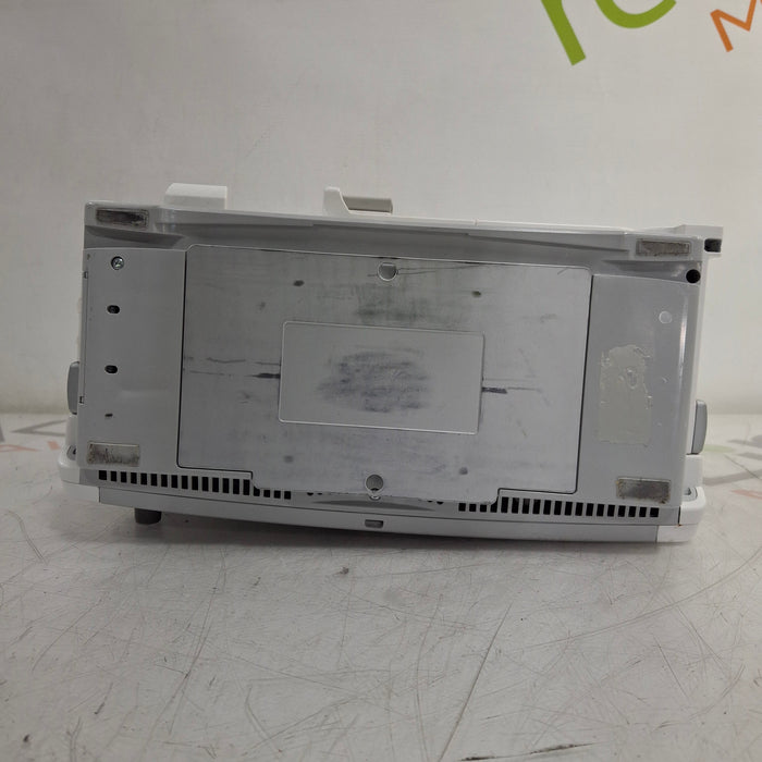 GE Healthcare Carescape B650 Neonatal Care Patient Monitor