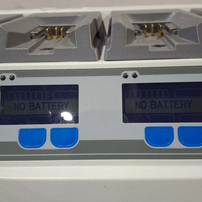 Stryker System 6 6110-120 Battery Charger