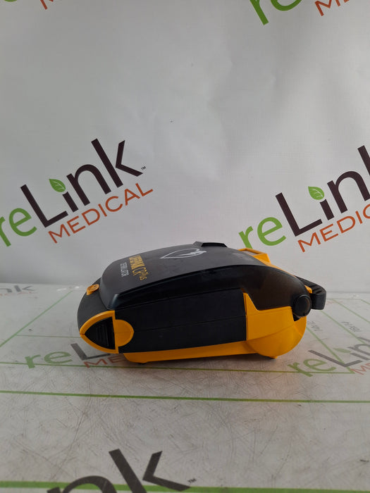 Medtronic LifePak CR Plus Defibrillator