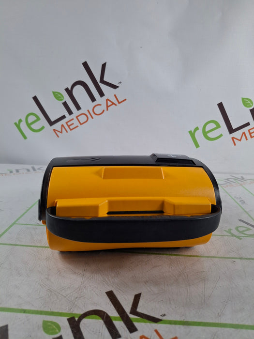Medtronic LifePak CR Plus Defibrillator