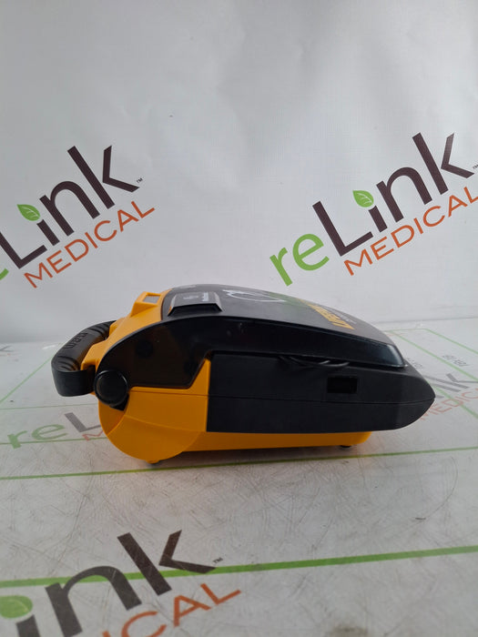 Medtronic LifePak CR Plus Defibrillator