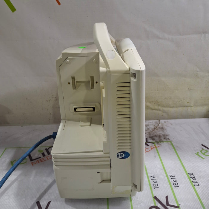 Nihon Kohden BSM-6501A Patient Monitor