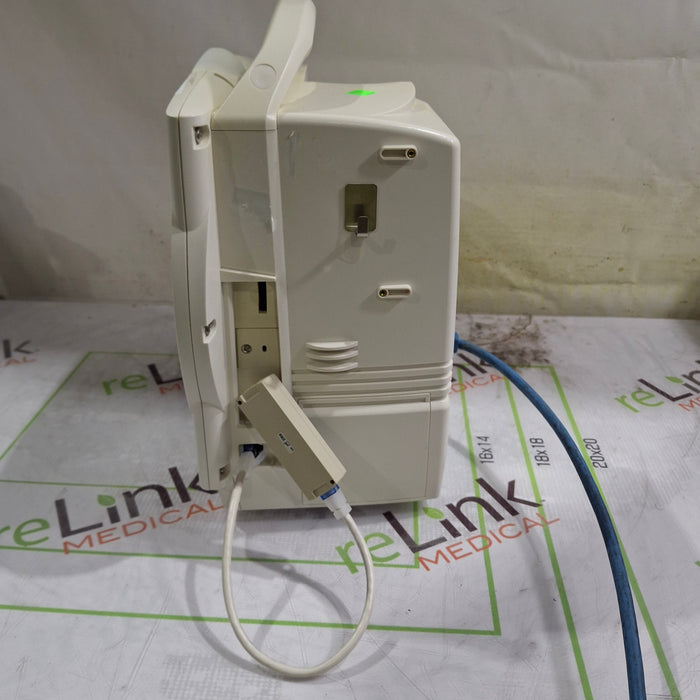 Nihon Kohden BSM-6501A Patient Monitor