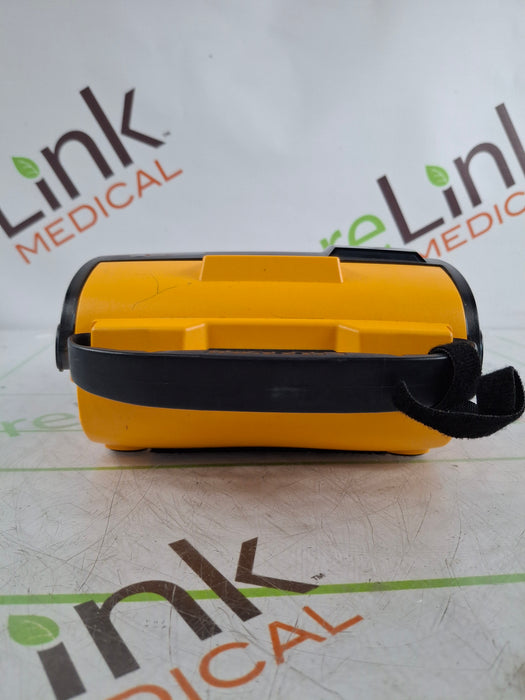 Medtronic LifePak CR Plus Defibrillator