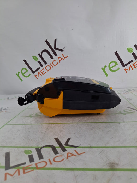 Medtronic LifePak CR Plus Defibrillator