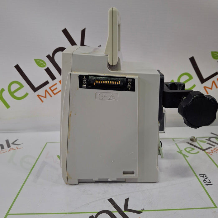 CareFusion Alaris 8015 Small Screen POC Infusion Pump