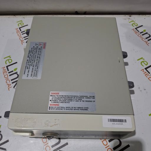 Olympus Olympus CLV-S30 Light Source Rigid Endoscopy reLink Online