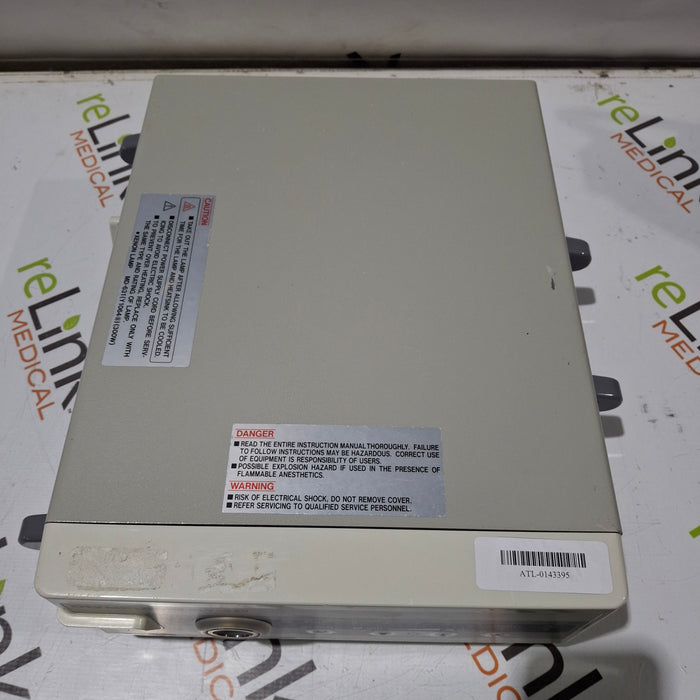 Olympus CLV-S30 Light Source