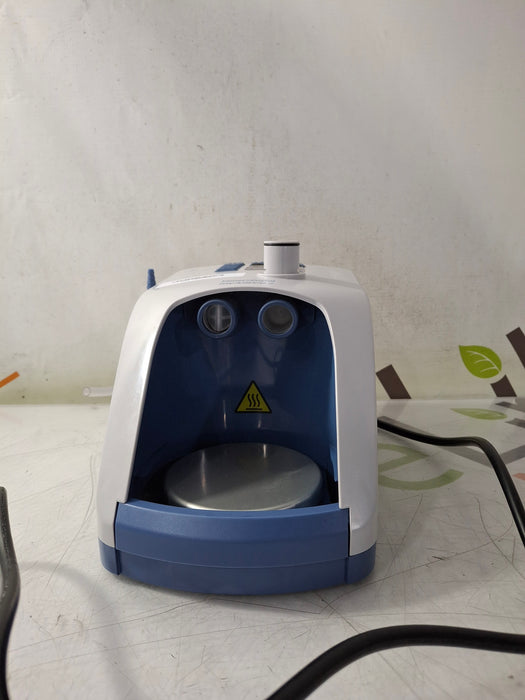 Fisher & Paykel myAirvo 2 Humidified High Flow Therapy Unit