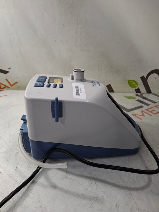 Fisher & Paykel myAirvo 2 Humidified High Flow Therapy Unit