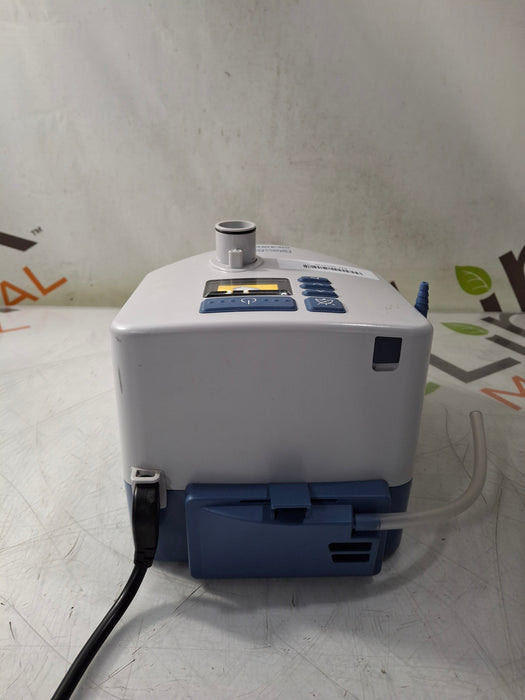 Fisher & Paykel myAirvo 2 Humidified High Flow Therapy Unit