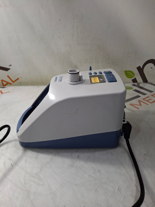 Fisher & Paykel myAirvo 2 Humidified High Flow Therapy Unit