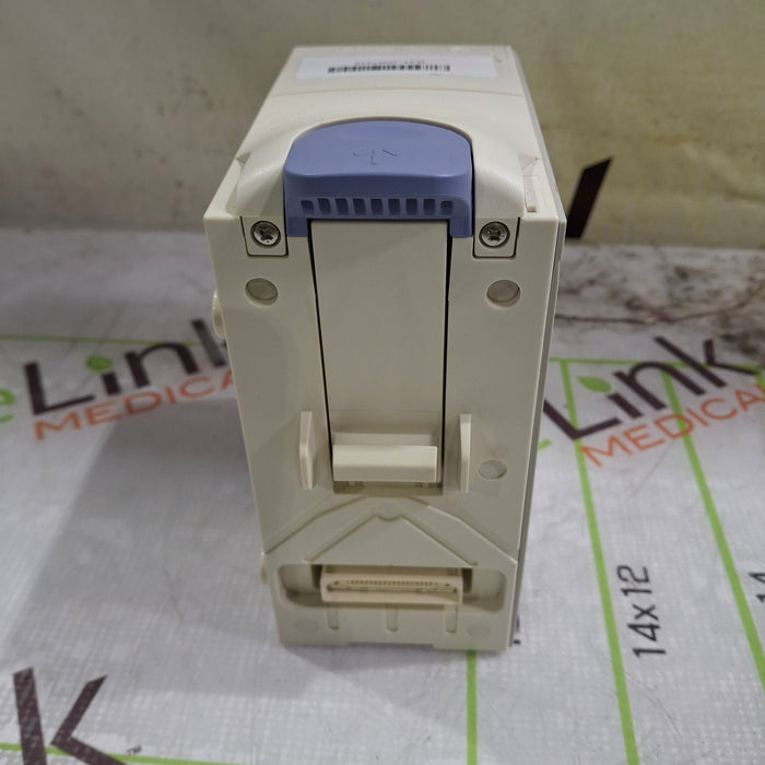 Nihon Kohden AY-653P Lifescope Patient Bedside Module