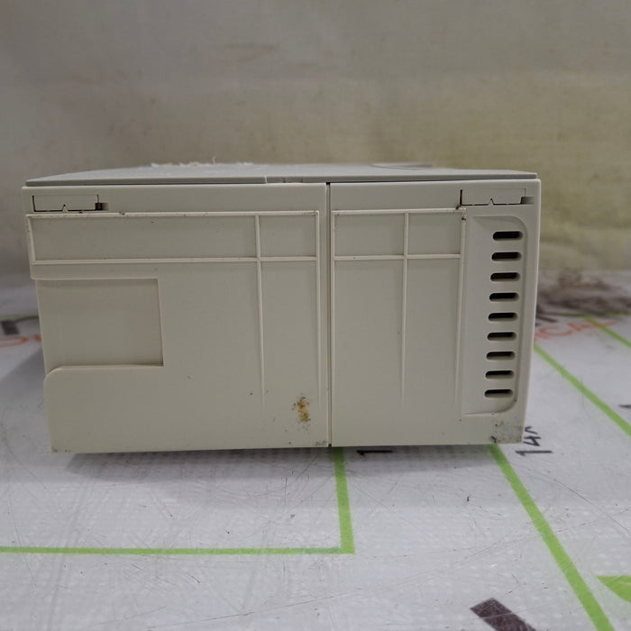 Nihon Kohden AY-653P Lifescope Patient Bedside Module