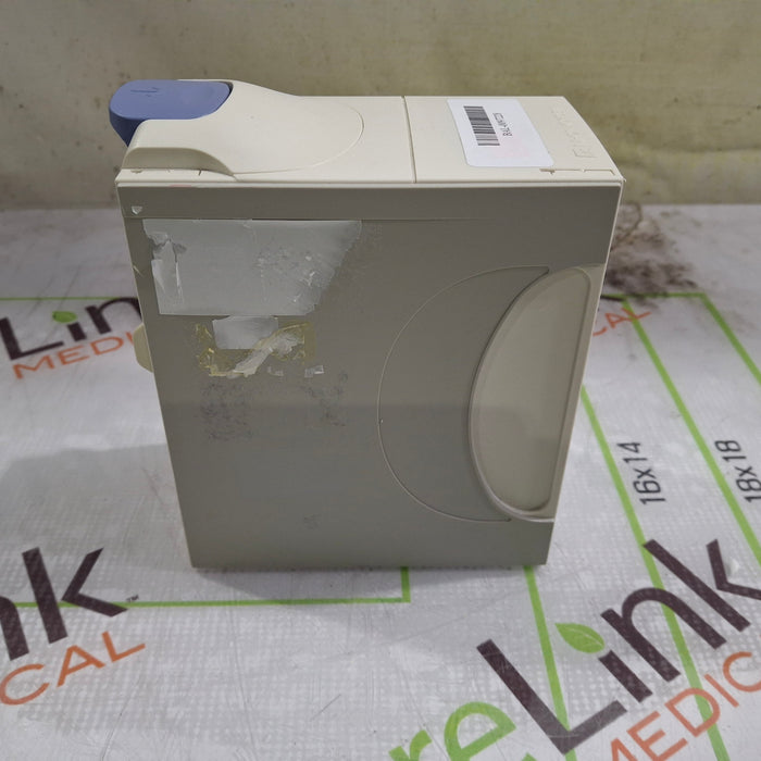 Nihon Kohden AY-653P Lifescope Patient Bedside Module