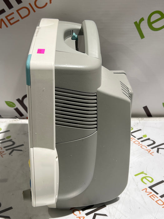 Philips IntelliVue MP50 Patient Monitor