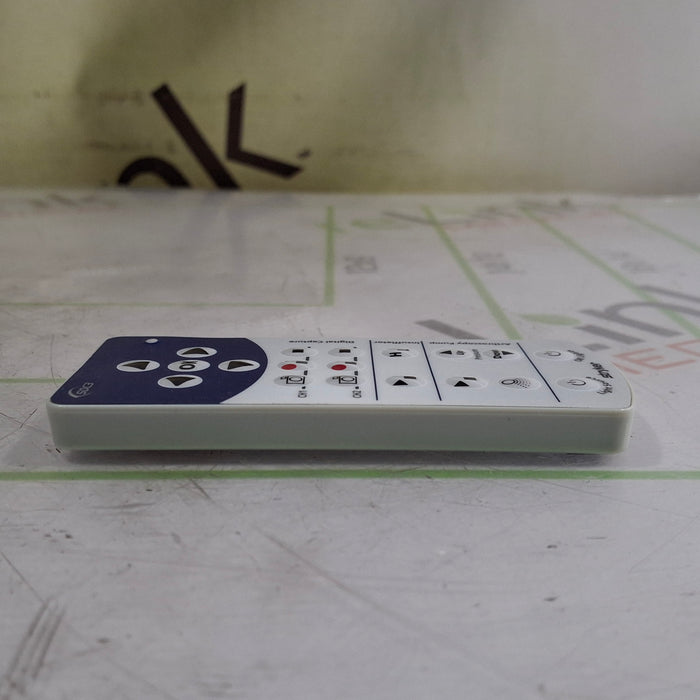 Stryker P15617 Remote Control