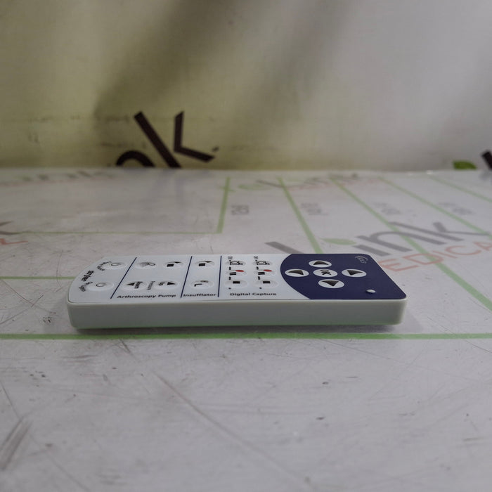Stryker P15617 Remote Control
