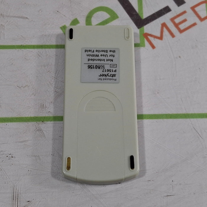 Stryker P15617 Remote Control