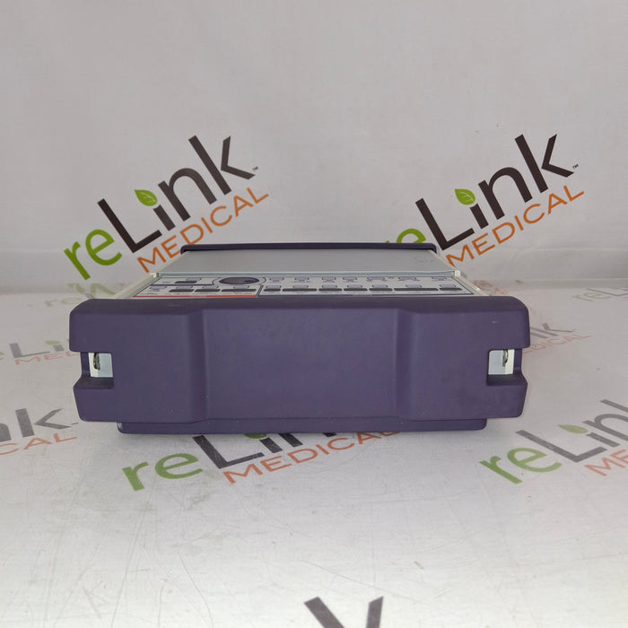 CareFusion LTV 1200 Ventilator