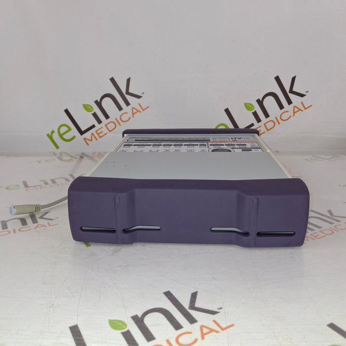 CareFusion LTV 1200 Ventilator