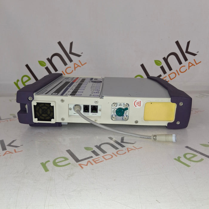 CareFusion LTV 1200 Ventilator