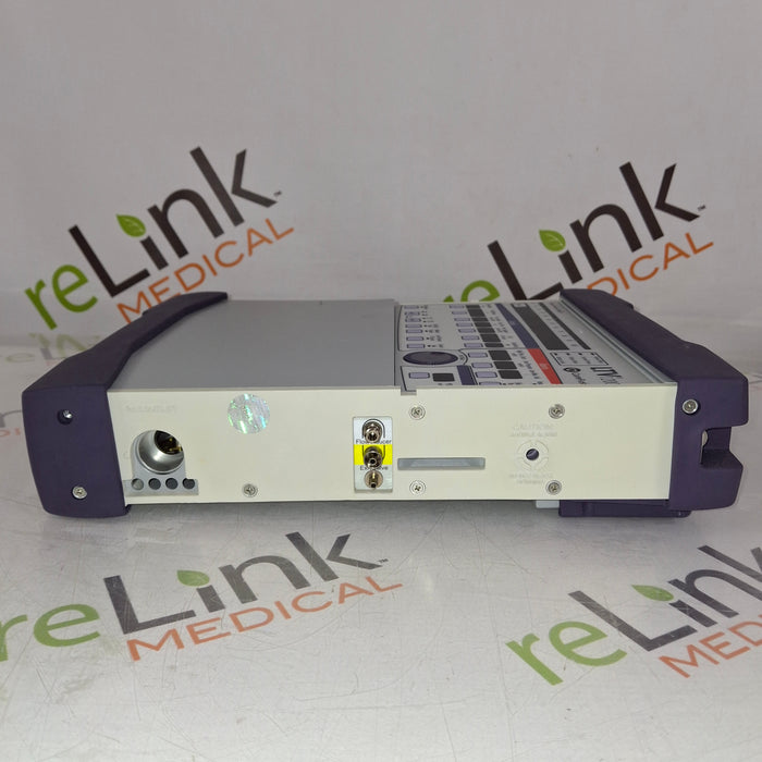 CareFusion LTV 1200 Ventilator