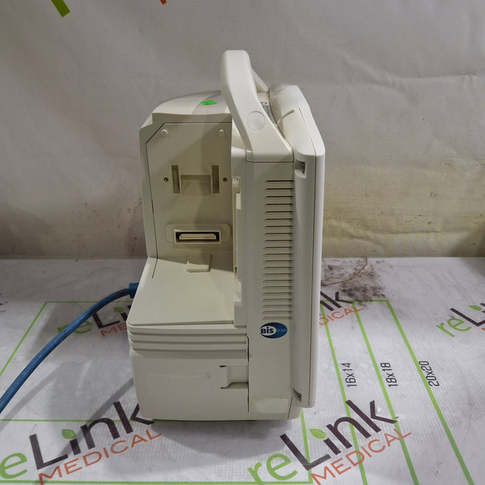Nihon Kohden BSM-6501A Patient Monitor