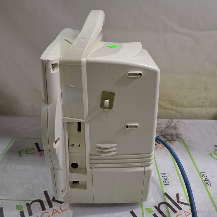 Nihon Kohden BSM-6501A Patient Monitor