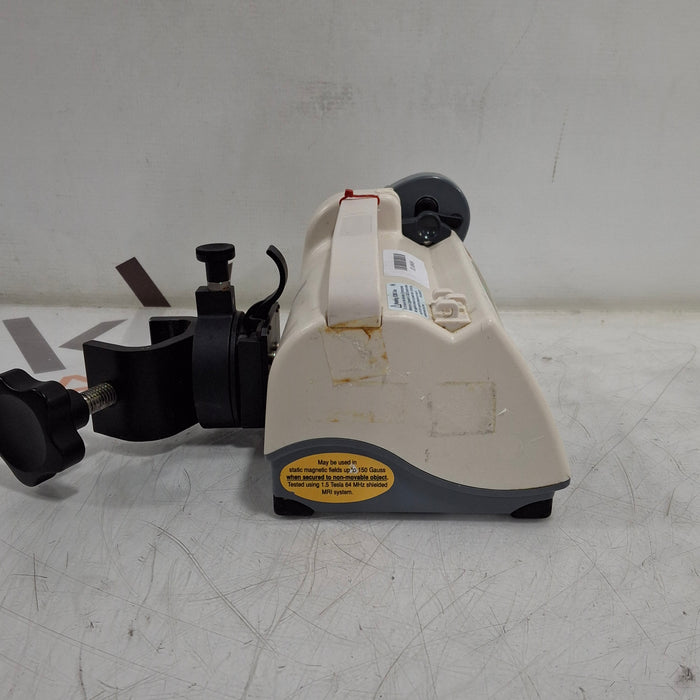 Smiths Medical Medfusion 3500 Version 6 Syringe Infusion Pump