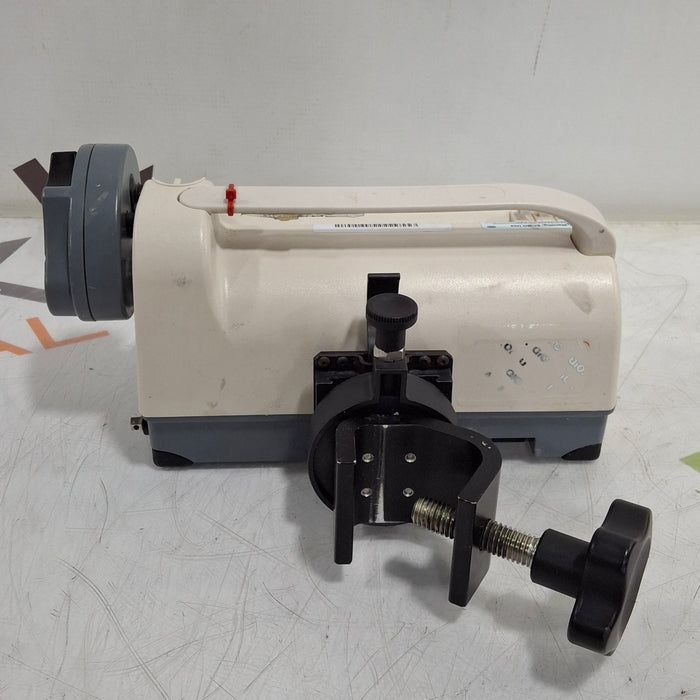 Smiths Medical Medfusion 3500 Version 6 Syringe Infusion Pump