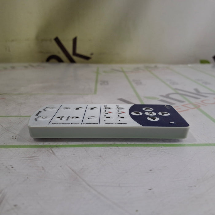Stryker P15617 Remote Control
