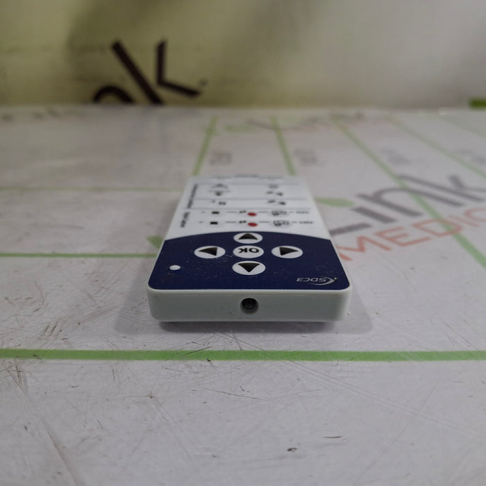 Stryker P15617 Remote Control
