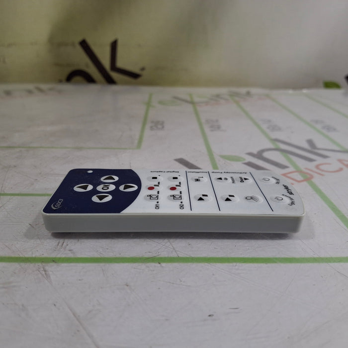 Stryker P15617 Remote Control