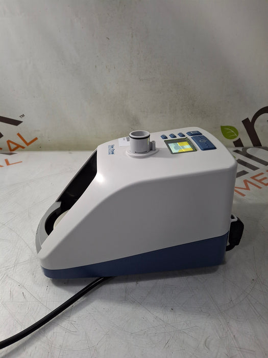Fisher & Paykel myAirvo 2 Humidified High Flow Therapy Unit