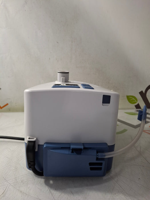 Fisher & Paykel myAirvo 2 Humidified High Flow Therapy Unit