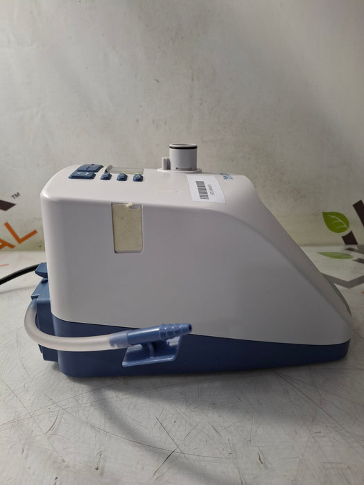 Fisher & Paykel myAirvo 2 Humidified High Flow Therapy Unit