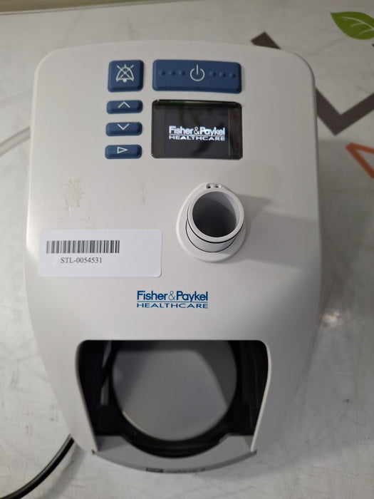 Fisher & Paykel myAirvo 2 Humidified High Flow Therapy Unit