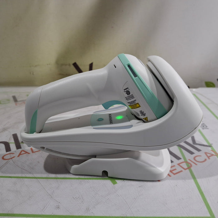 Datalogic GBT4500 Barcode Scanner