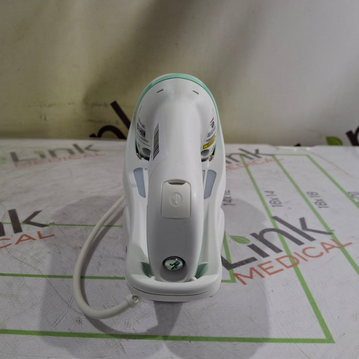 Datalogic GBT4500 Barcode Scanner