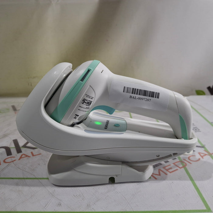 Datalogic GBT4500 Barcode Scanner