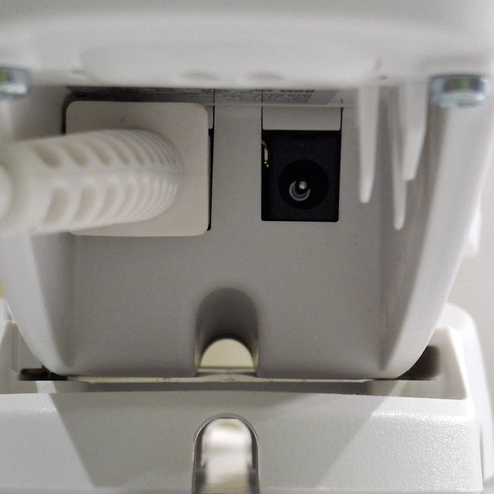 Datalogic GBT4500 Barcode Scanner