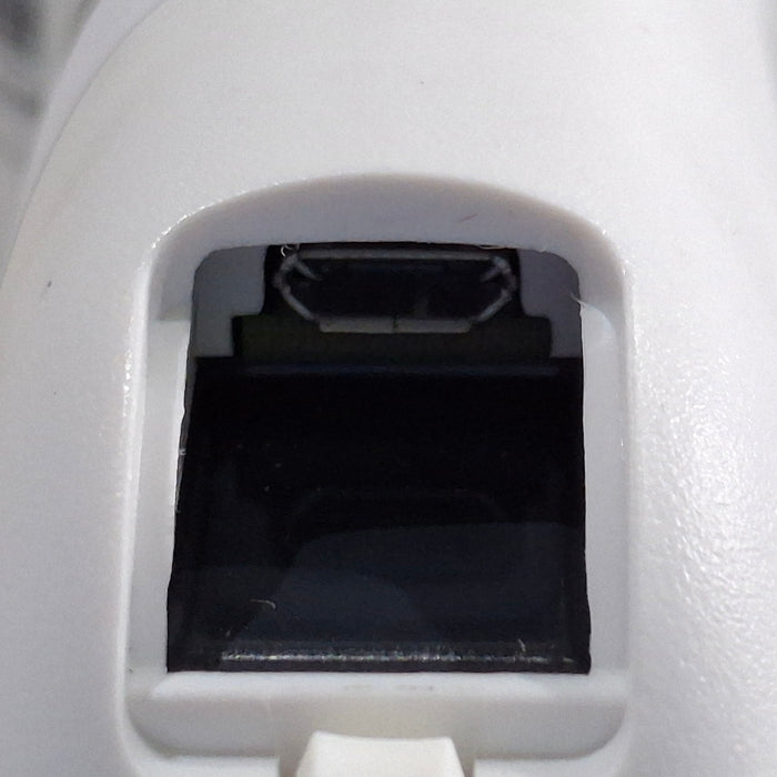 Datalogic GBT4500 Barcode Scanner