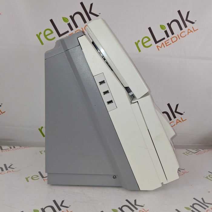 Siemens Rapidpoint 500 Blood Gas Analyzer