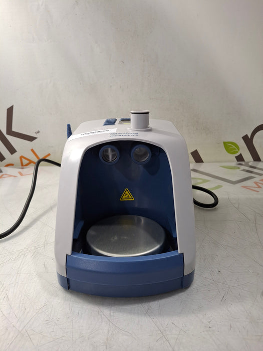 Fisher & Paykel myAirvo 2 Humidified High Flow Therapy Unit