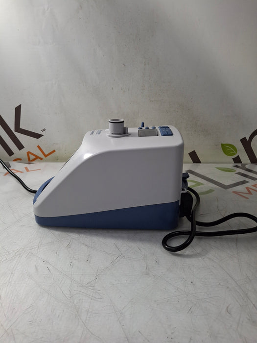 Fisher & Paykel myAirvo 2 Humidified High Flow Therapy Unit