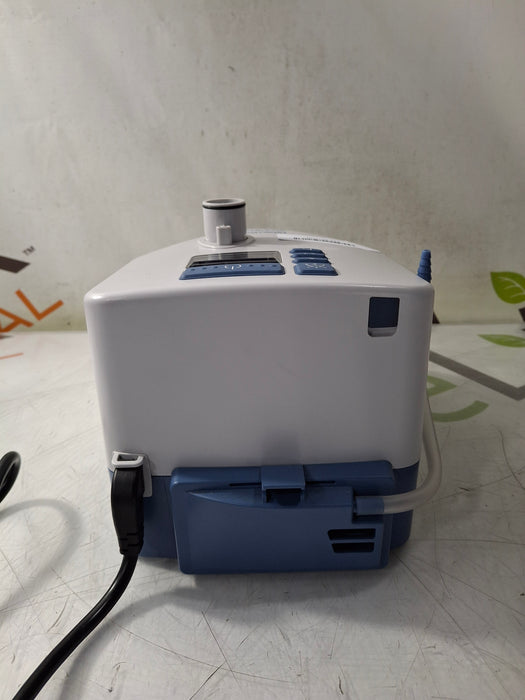 Fisher & Paykel myAirvo 2 Humidified High Flow Therapy Unit